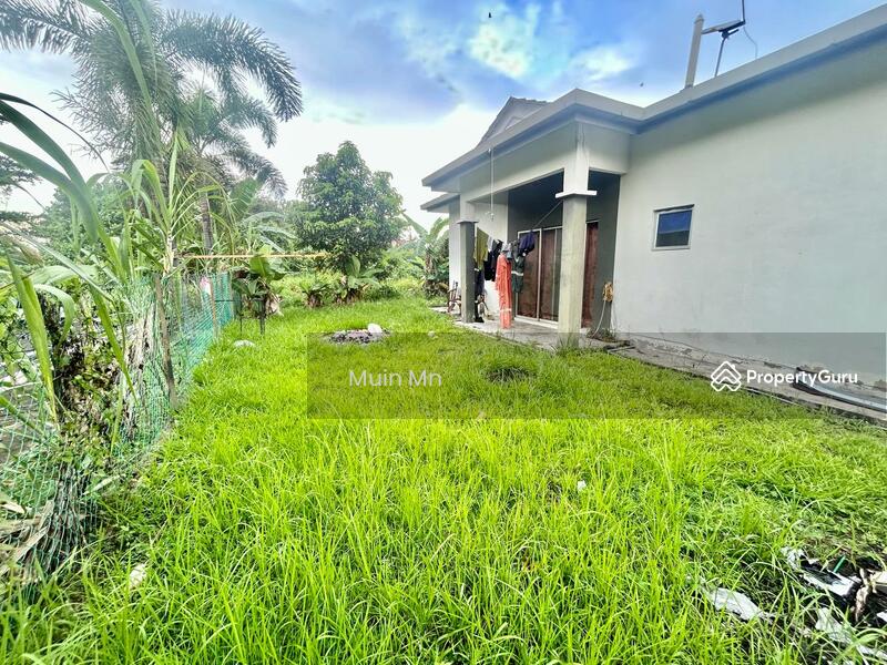 For Sale - Taman Perigi Nenas