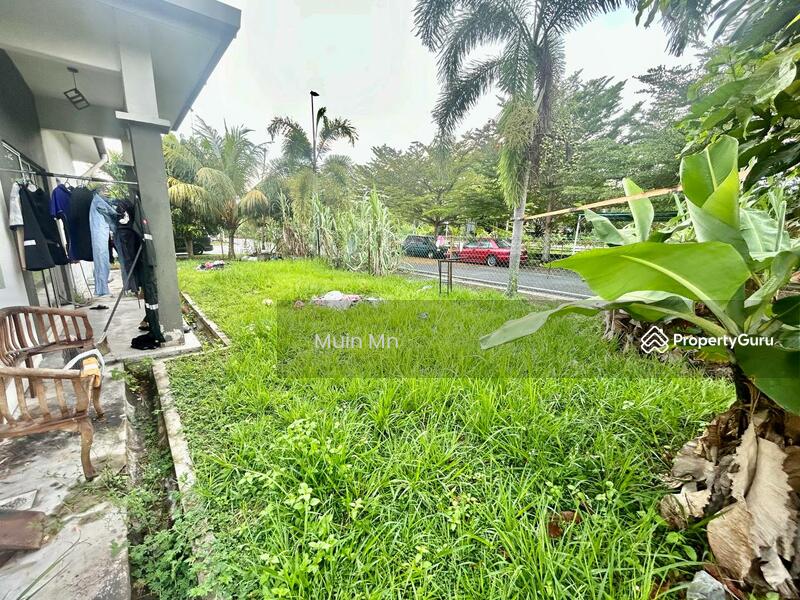 For Sale - Taman Perigi Nenas