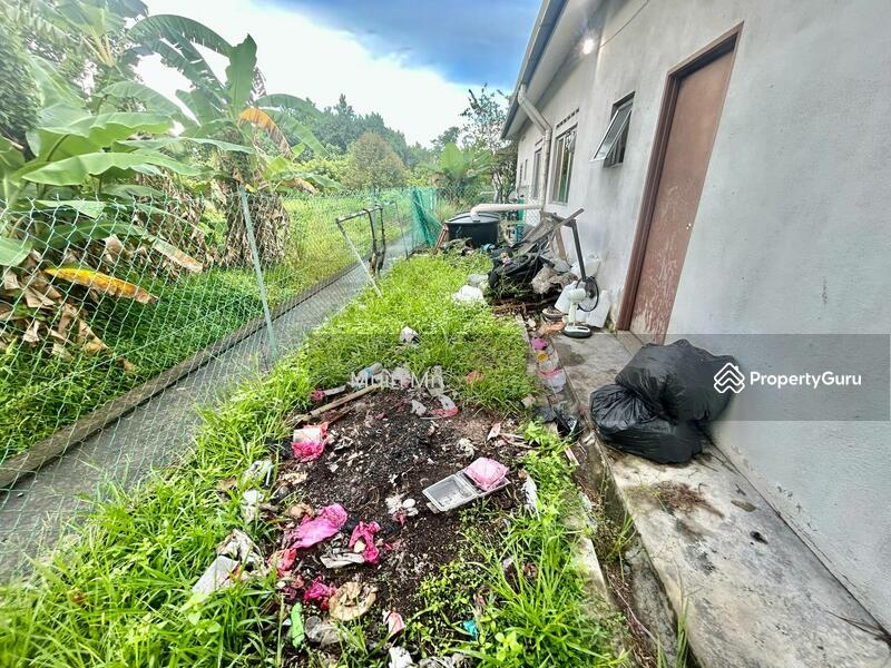 For Sale - Taman Perigi Nenas