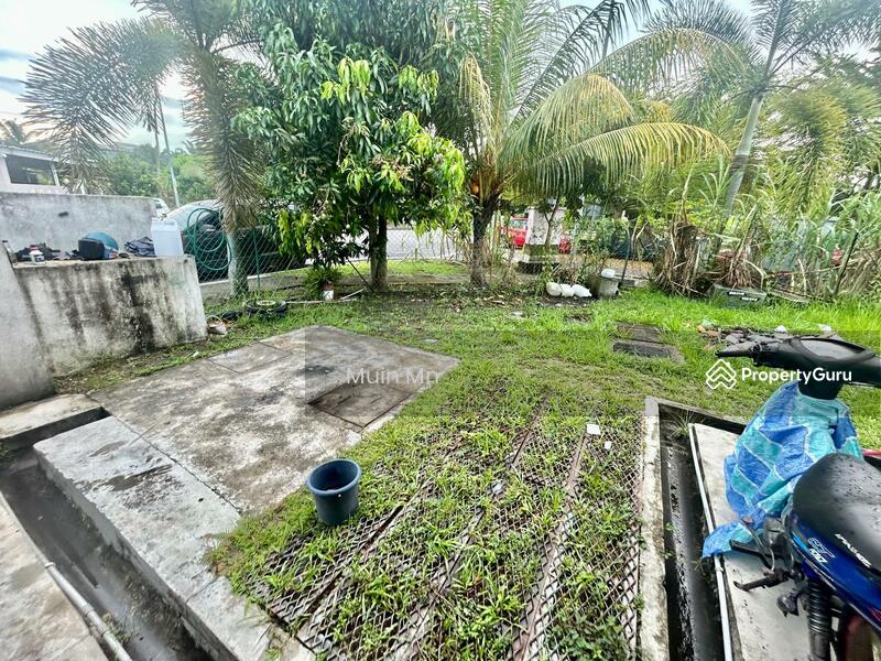 For Sale - Taman Perigi Nenas