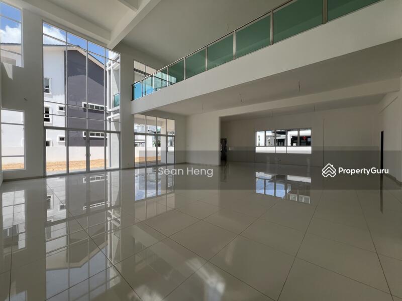 Semi-Detached House for Sale in Taman Kota Permai (Bukit Mertajam) - Sean Heng - PropertyGuru.com.my