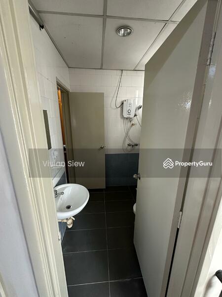 Condominium for Rent at The Istara - Vivian Siew - PropertyGuru.com.my