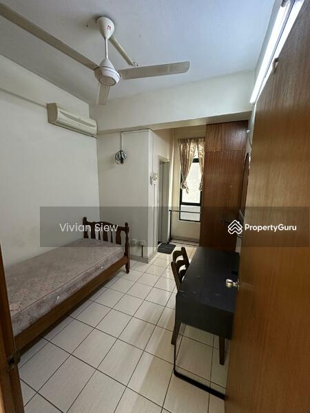 Condominium for Rent at The Istara - Vivian Siew - PropertyGuru.com.my