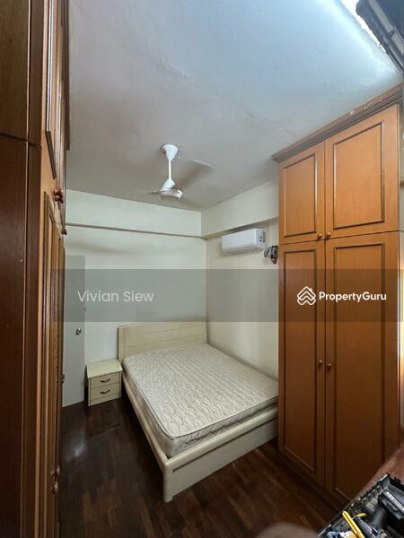 Condominium for Rent at The Istara - Vivian Siew - PropertyGuru.com.my