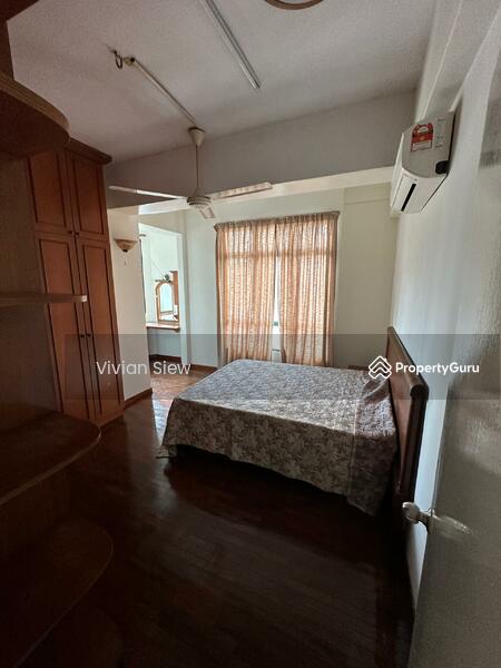 Condominium for Rent at The Istara - Vivian Siew - PropertyGuru.com.my