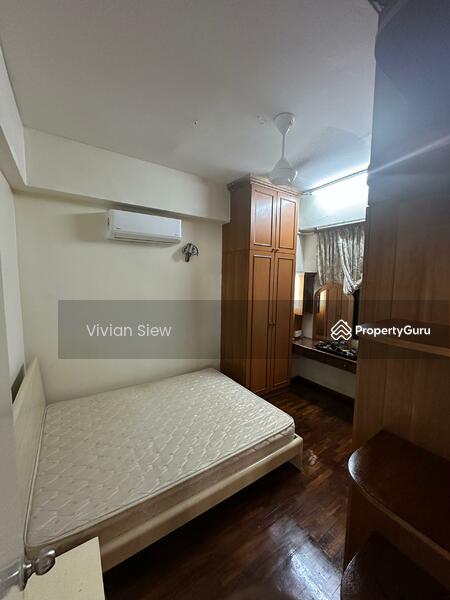 Condominium for Rent at The Istara - Vivian Siew - PropertyGuru.com.my