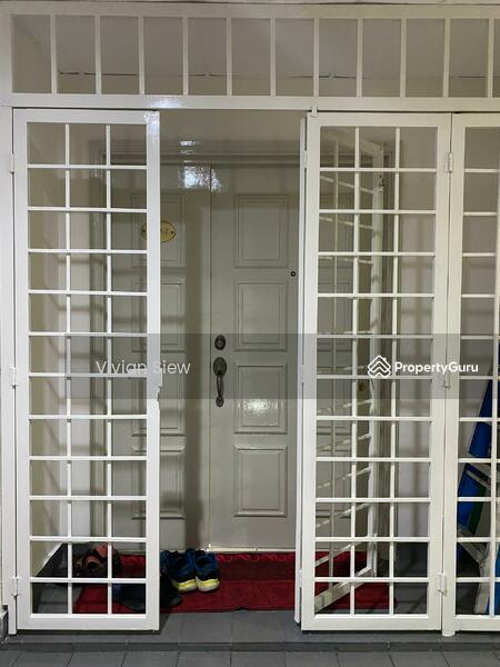 Condominium for Rent at The Istara - Vivian Siew - PropertyGuru.com.my