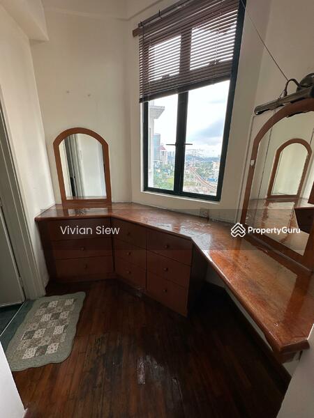 Condominium for Rent at The Istara - Vivian Siew - PropertyGuru.com.my