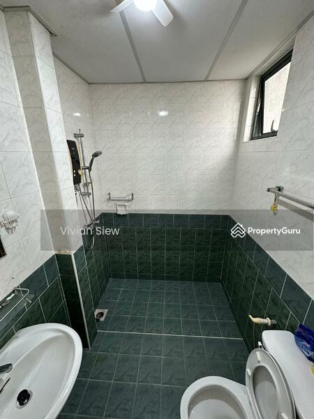 Condominium for Rent at The Istara - Vivian Siew - PropertyGuru.com.my