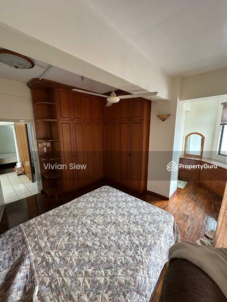 Condominium for Rent at The Istara - Vivian Siew - PropertyGuru.com.my