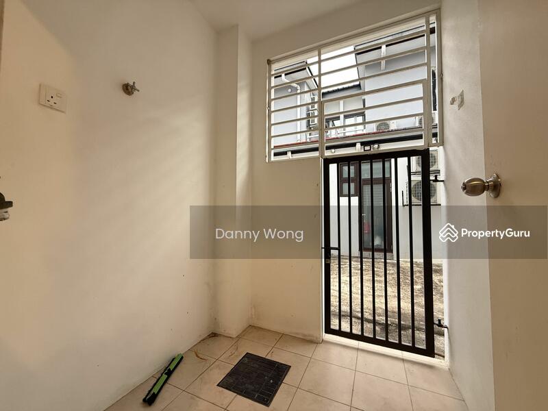 For Sale - Kundang Estates @ Rawang