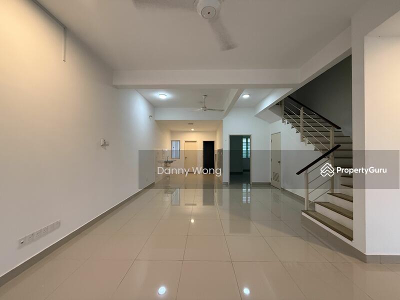 For Sale - Kundang Estates @ Rawang