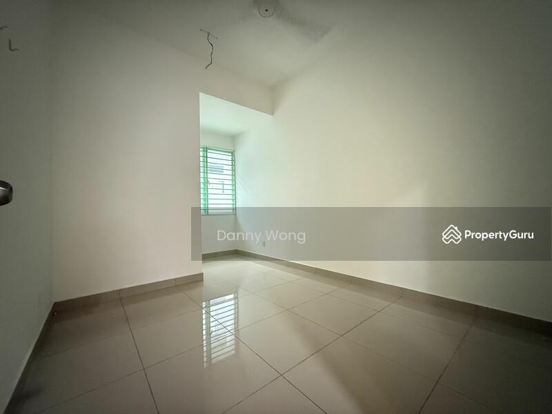 For Sale - Kundang Estates @ Rawang