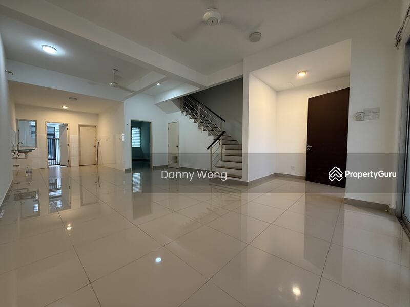 For Sale - Kundang Estates @ Rawang