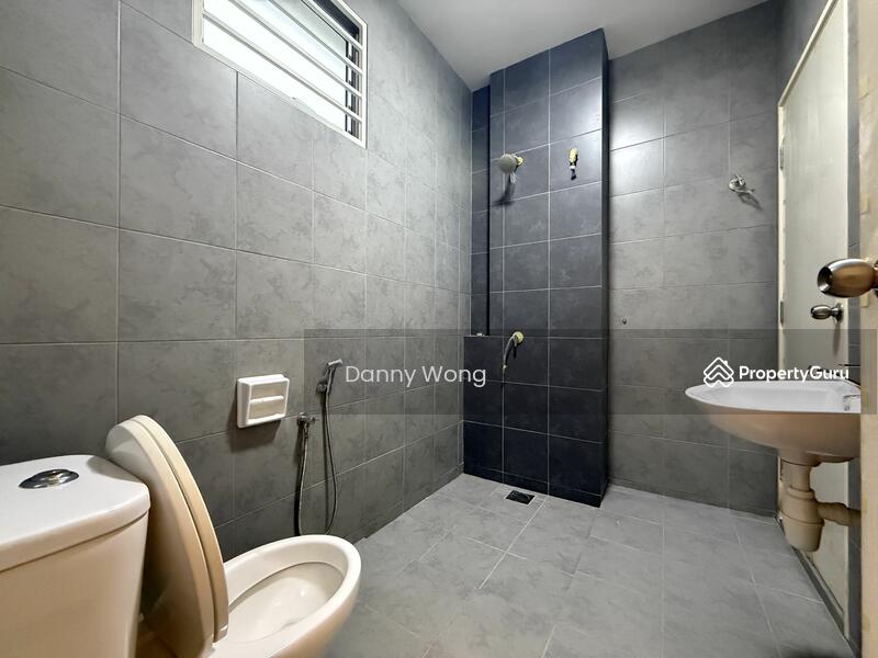 For Sale - Kundang Estates @ Rawang