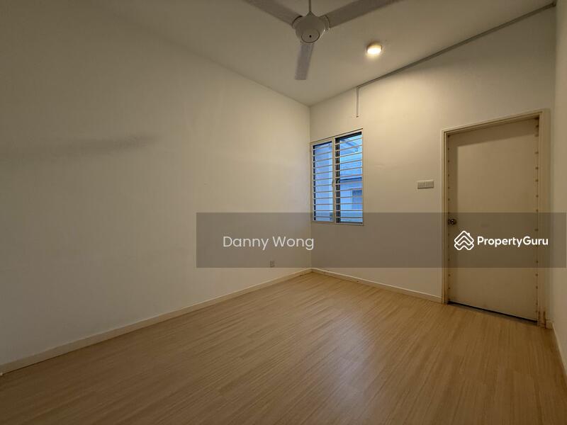 For Sale - Kundang Estates @ Rawang