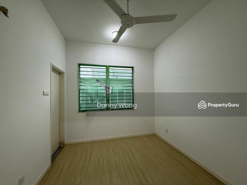 For Sale - Kundang Estates @ Rawang