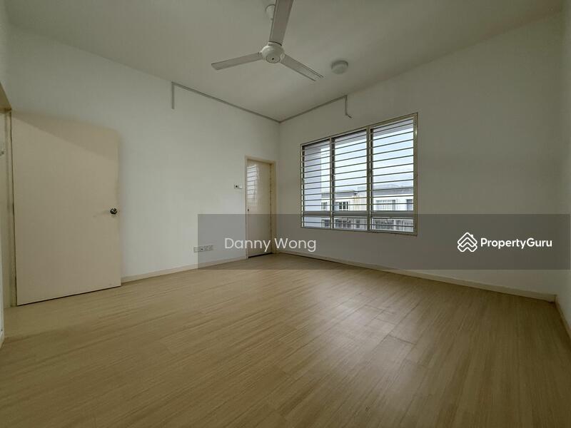 For Sale - Kundang Estates @ Rawang