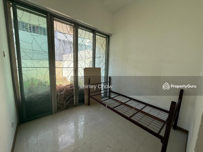 For Sale - Golden Hill Garden