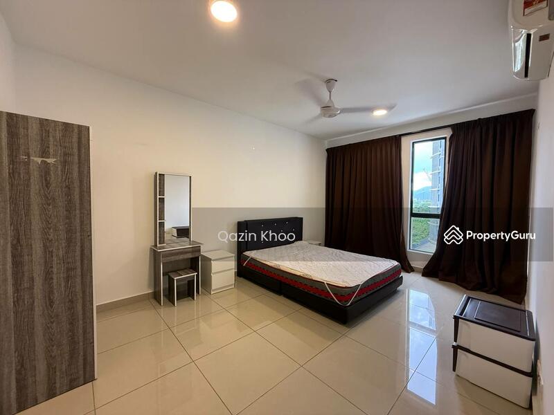 For Rent - Upper East @ Tiger Lane