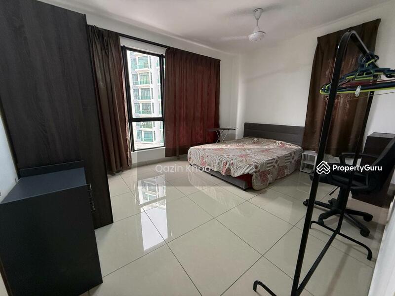 For Rent - Upper East @ Tiger Lane