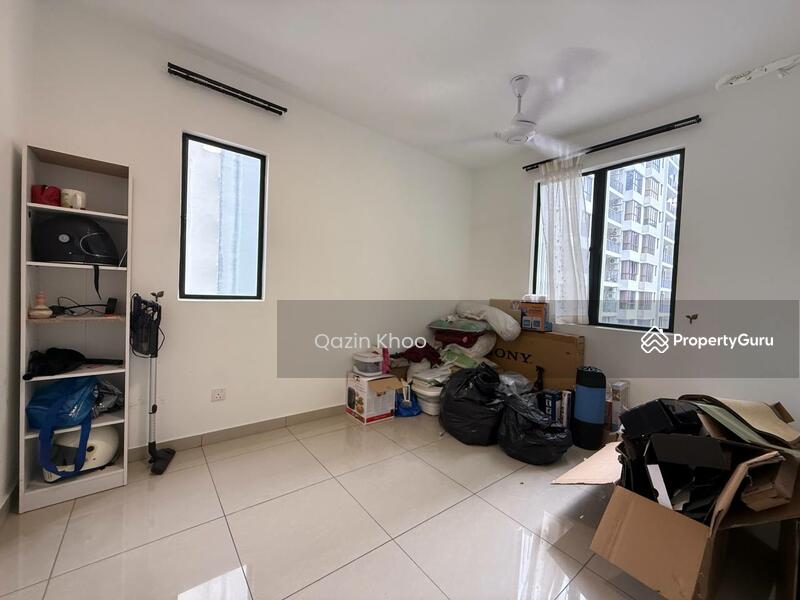 For Rent - Upper East @ Tiger Lane