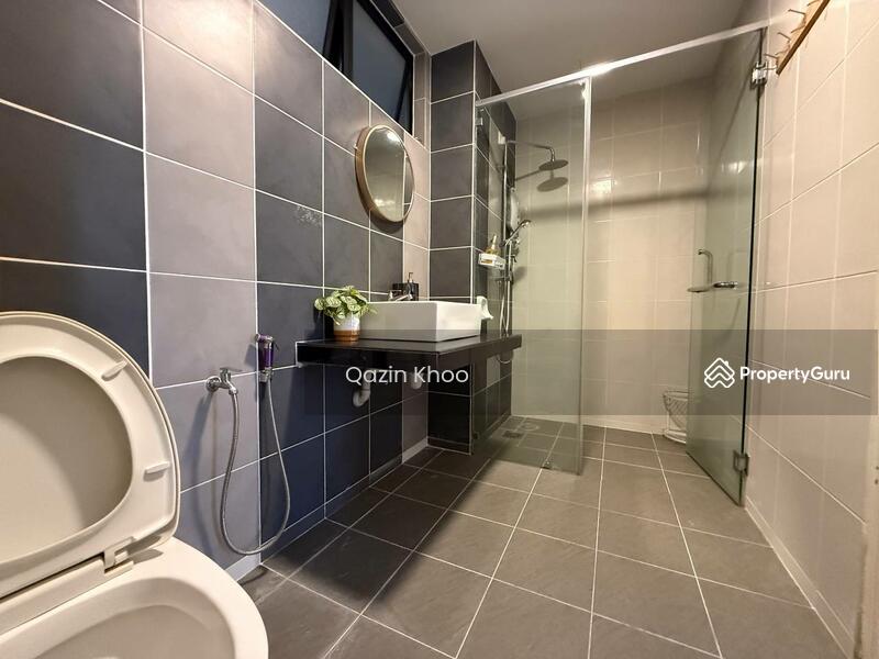 For Rent - Upper East @ Tiger Lane
