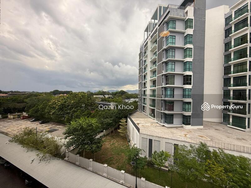 For Rent - Upper East @ Tiger Lane