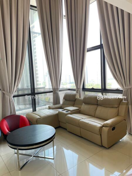 For Rent - Solstice @ Pan'gaea