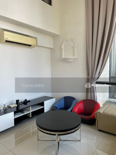For Rent - Solstice @ Pan'gaea