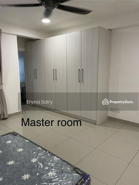 For Rent - Solstice @ Pan'gaea