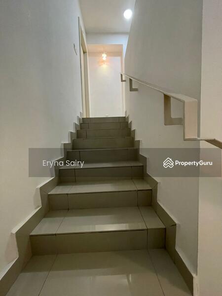 For Rent - Solstice @ Pan'gaea