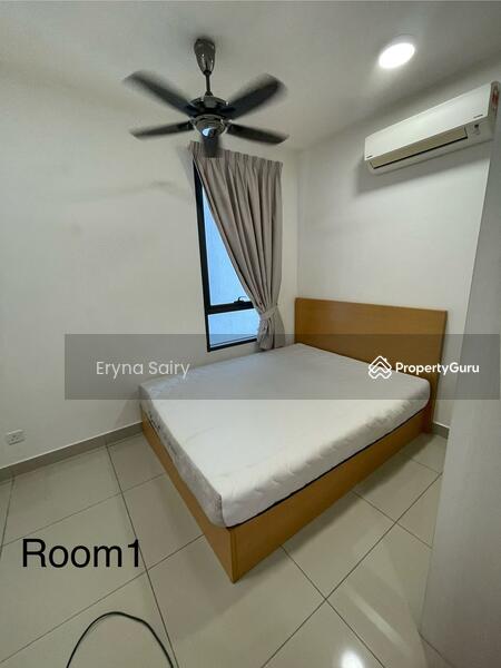 For Rent - Solstice @ Pan'gaea