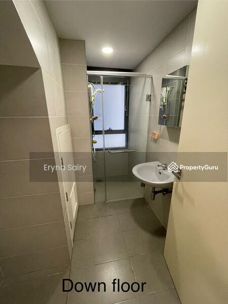 For Rent - Solstice @ Pan'gaea