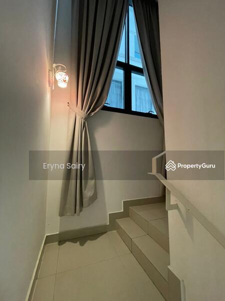 For Rent - Solstice @ Pan'gaea