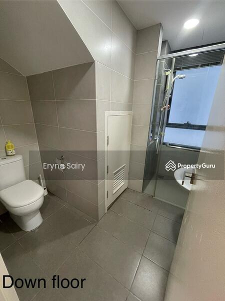 For Rent - Solstice @ Pan'gaea