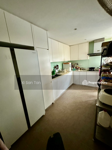 For Sale - Terraced House at Taman Bentong Makmur