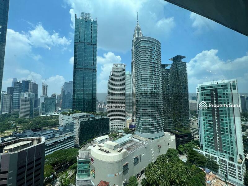 Untuk Disewa - The Panorama