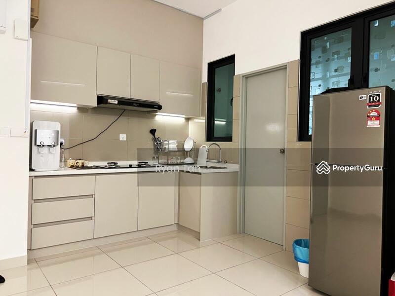 Condominium for Sale at Residensi Bintang - Ryan Tan - PropertyGuru.com.my