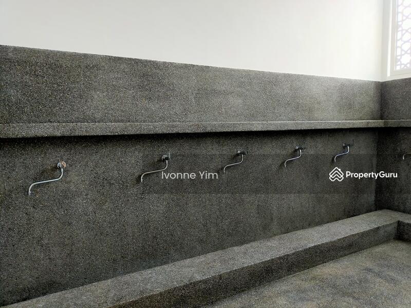 Office for Rent in KLCC (KL City Centre) - Ivonne Yim - PropertyGuru.com.my