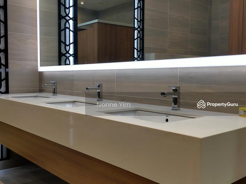 Office for Rent in KLCC (KL City Centre) - Ivonne Yim - PropertyGuru.com.my