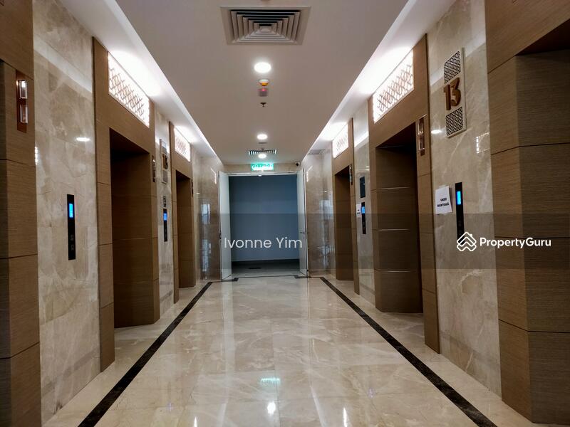 Office for Rent in KLCC (KL City Centre) - Ivonne Yim - PropertyGuru.com.my