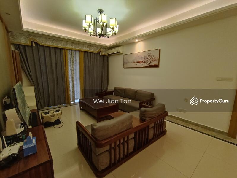 Condominium for Rent at R&F Princess Cove Phase 1 - Wei Jian Tan - PropertyGuru.com.my