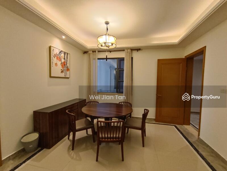 Condominium for Rent at R&F Princess Cove Phase 1 - Wei Jian Tan - PropertyGuru.com.my