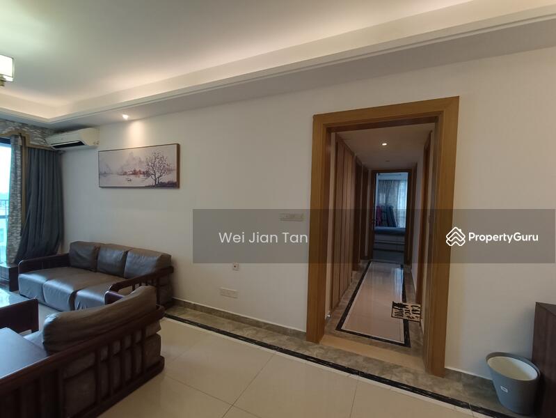 Condominium for Rent at R&F Princess Cove Phase 1 - Wei Jian Tan - PropertyGuru.com.my