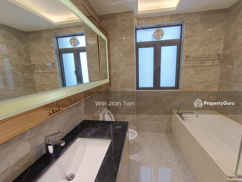 Condominium for Rent at R&F Princess Cove Phase 1 - Wei Jian Tan - PropertyGuru.com.my