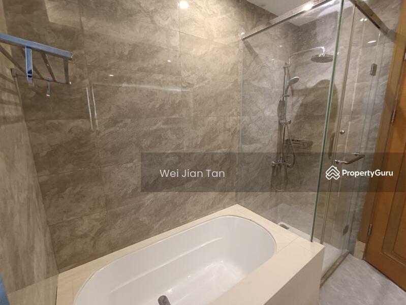 Condominium for Rent at R&F Princess Cove Phase 1 - Wei Jian Tan - PropertyGuru.com.my