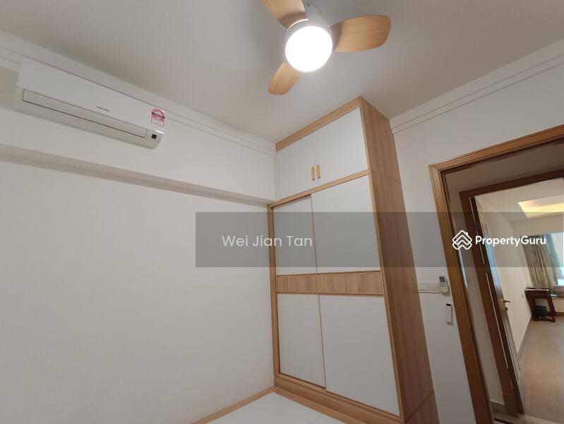 Condominium for Rent at R&F Princess Cove Phase 1 - Wei Jian Tan - PropertyGuru.com.my