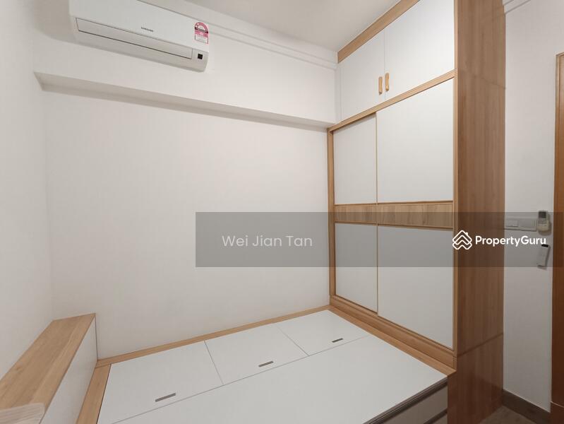 Condominium for Rent at R&F Princess Cove Phase 1 - Wei Jian Tan - PropertyGuru.com.my