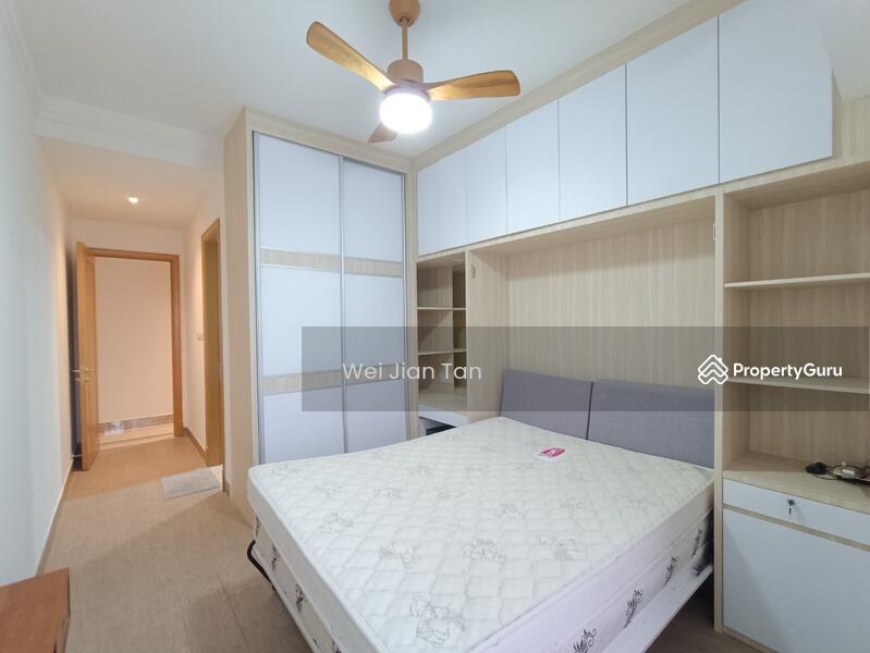 Condominium for Rent at R&F Princess Cove Phase 1 - Wei Jian Tan - PropertyGuru.com.my